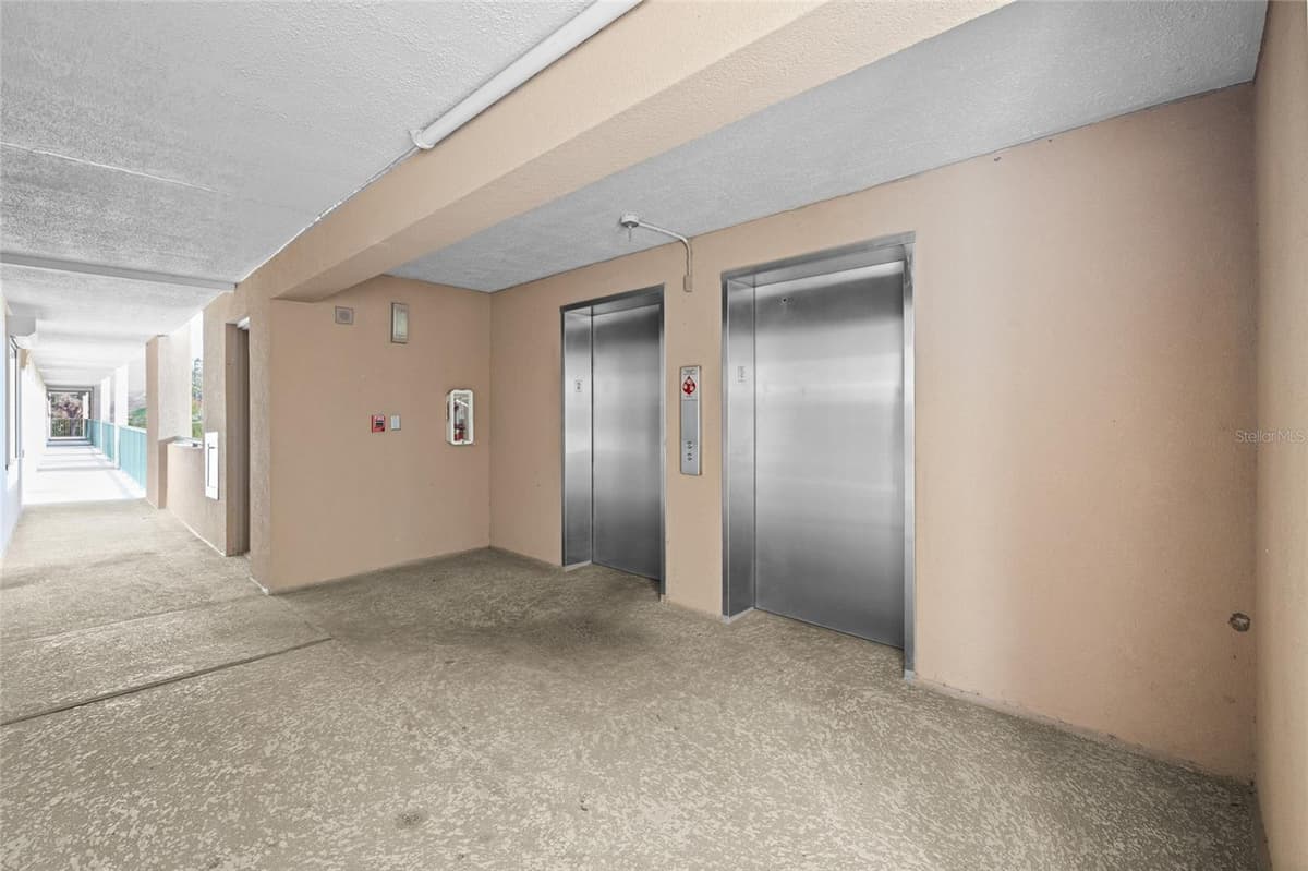 2320 TERRA CEIA BAY BOULEVARD — photo 27 of 44