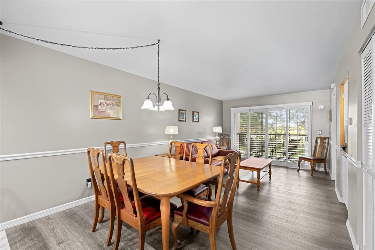 2320 TERRA CEIA BAY BOULEVARD — photo 12 of 44