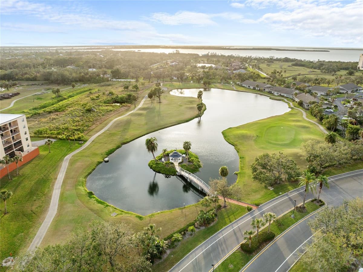 2320 TERRA CEIA BAY BOULEVARD — photo 35 of 44