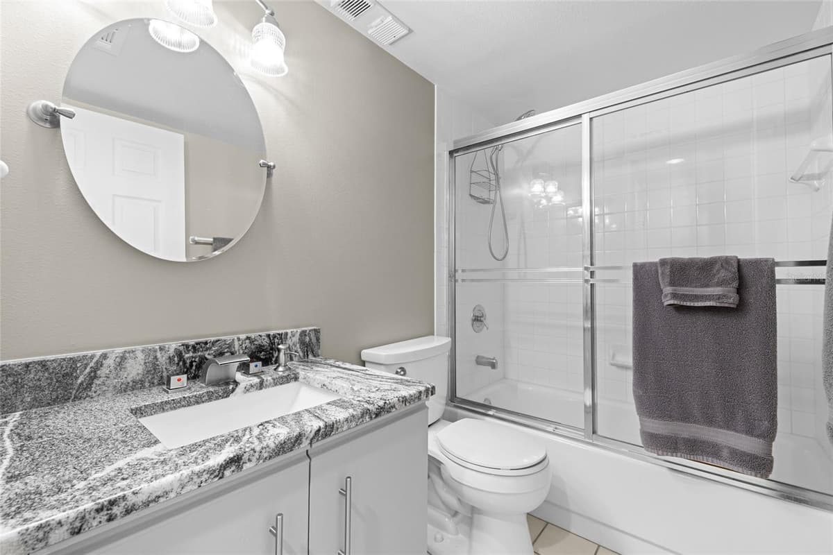 2320 TERRA CEIA BAY BOULEVARD — photo 24 of 44