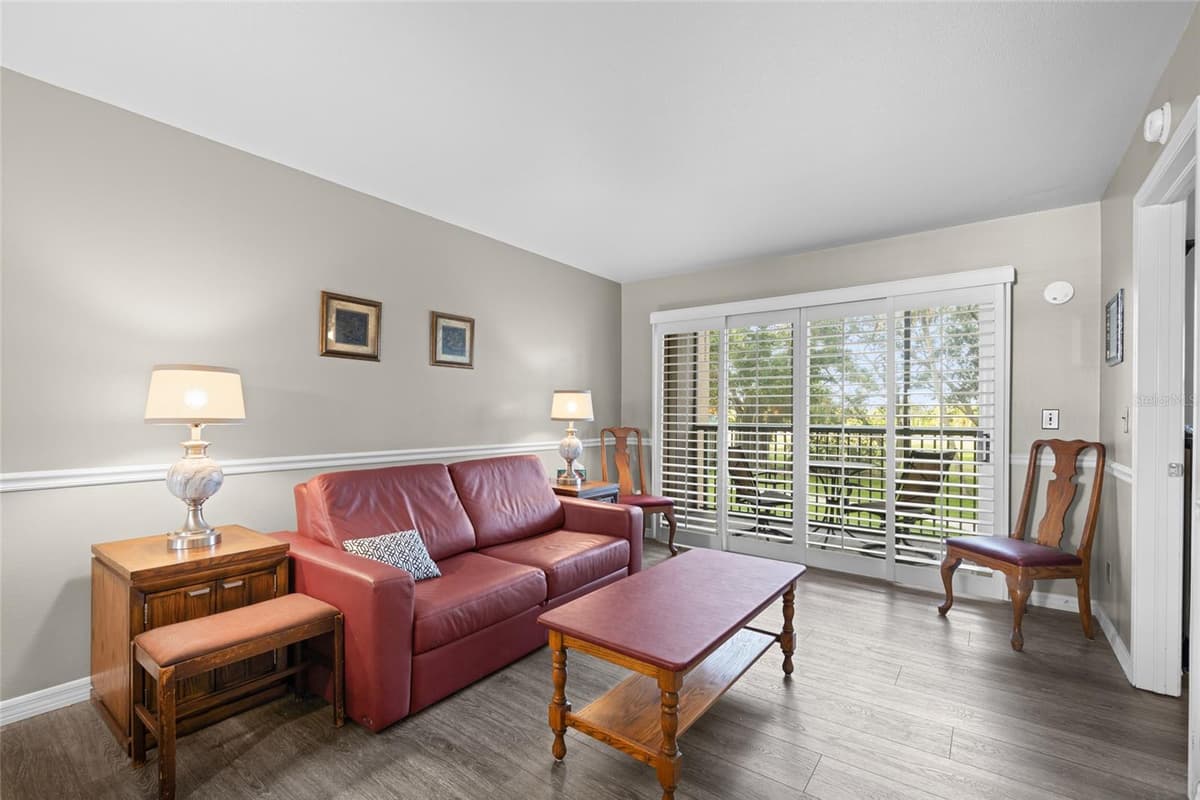 2320 TERRA CEIA BAY BOULEVARD — photo 14 of 44