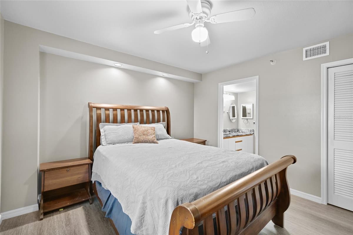 2320 TERRA CEIA BAY BOULEVARD — photo 19 of 44