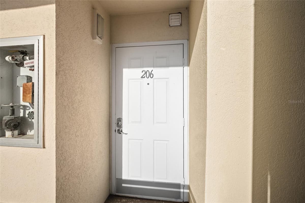 2320 TERRA CEIA BAY BOULEVARD — photo 4 of 44