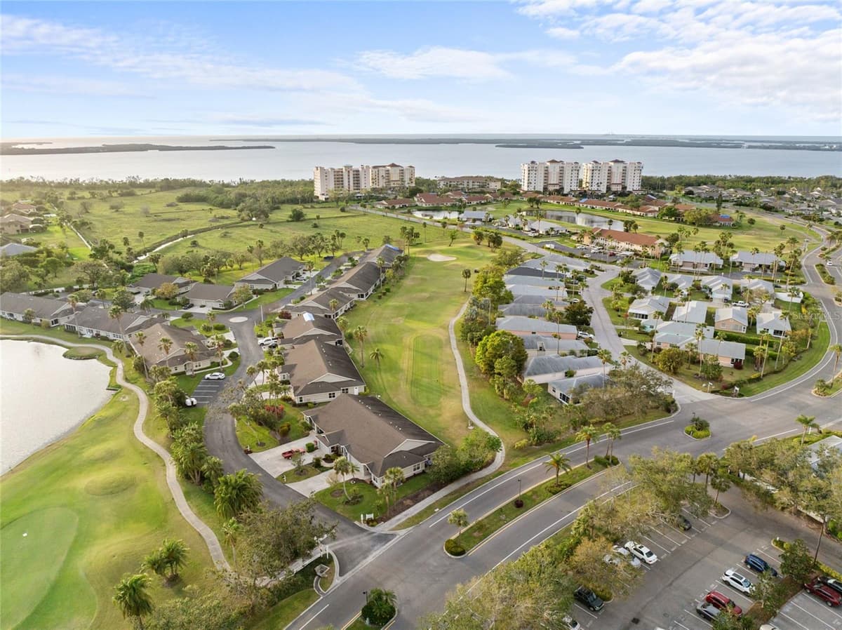 2320 TERRA CEIA BAY BOULEVARD — photo 42 of 44