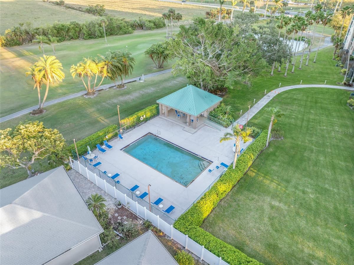 2320 TERRA CEIA BAY BOULEVARD — photo 29 of 44