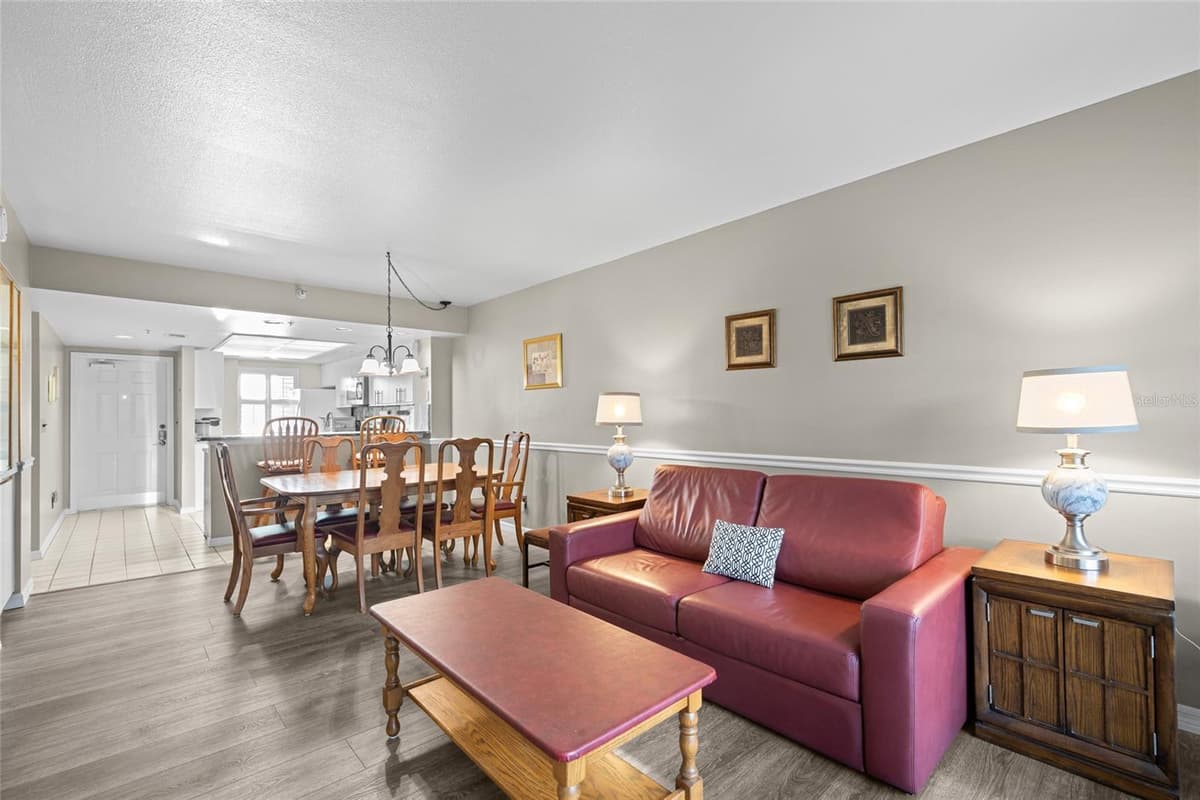 2320 TERRA CEIA BAY BOULEVARD — photo 16 of 44