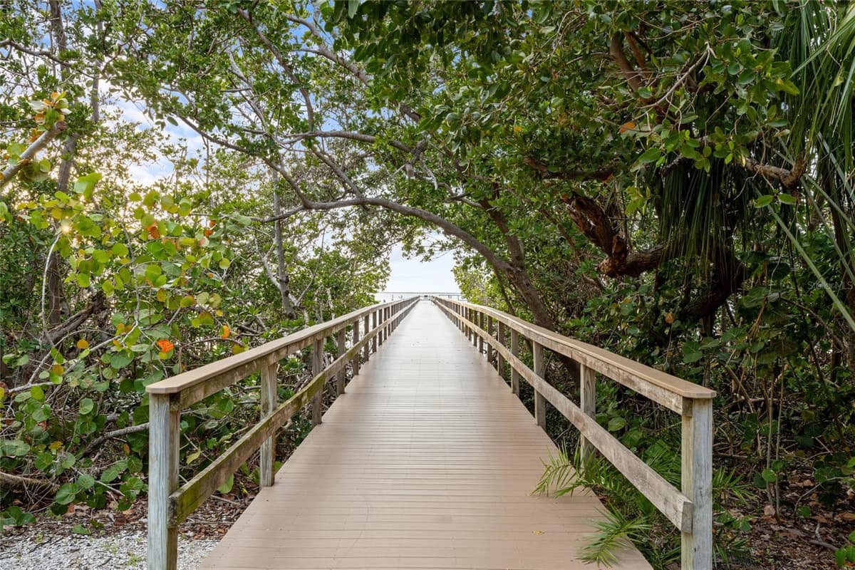 2320 TERRA CEIA BAY BOULEVARD — photo 36 of 44