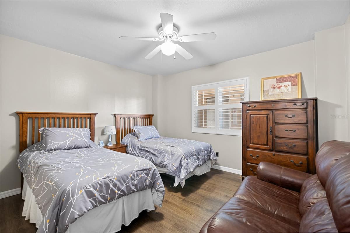 2320 TERRA CEIA BAY BOULEVARD — photo 22 of 44