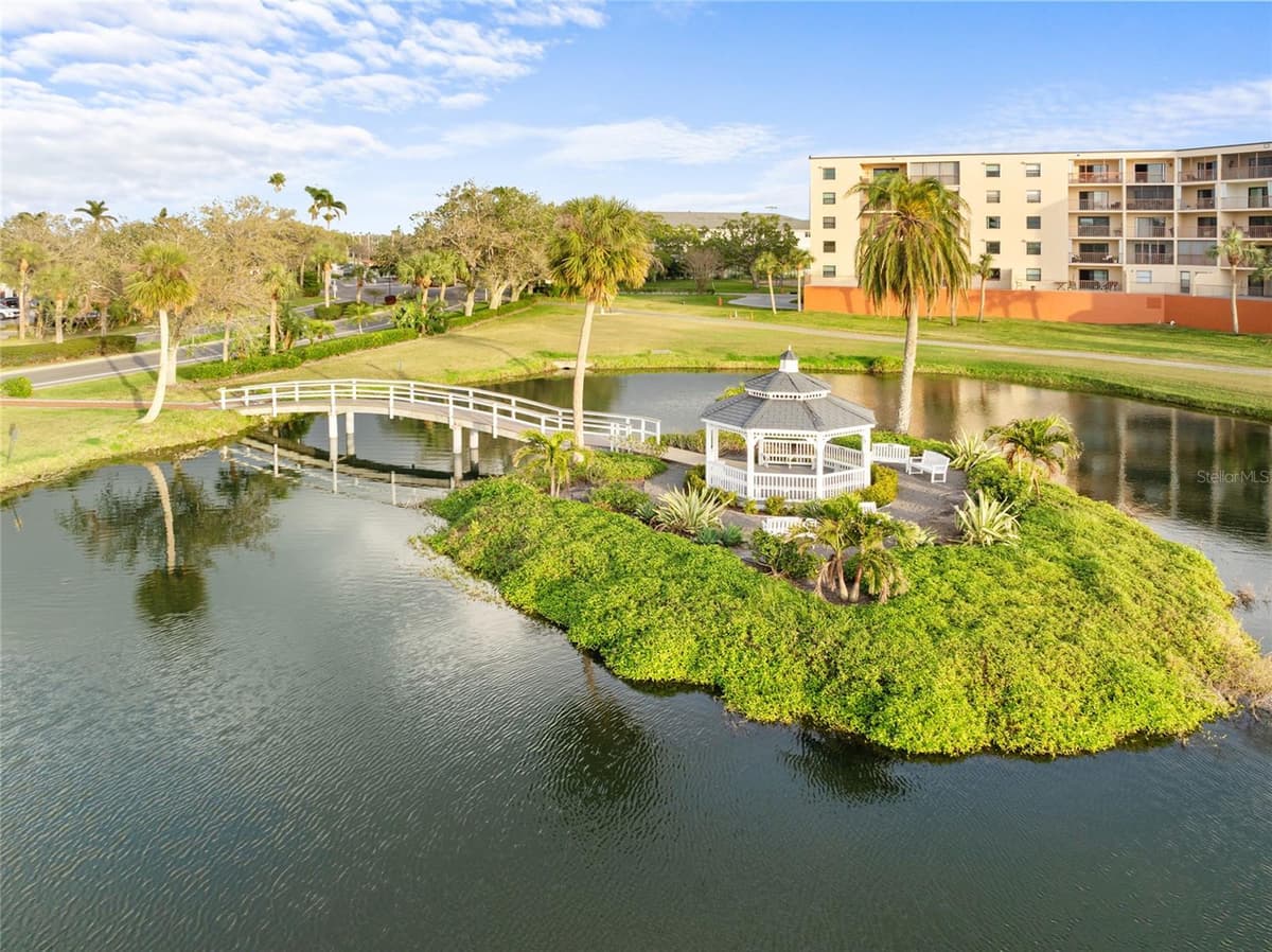 2320 TERRA CEIA BAY BOULEVARD — photo 33 of 44