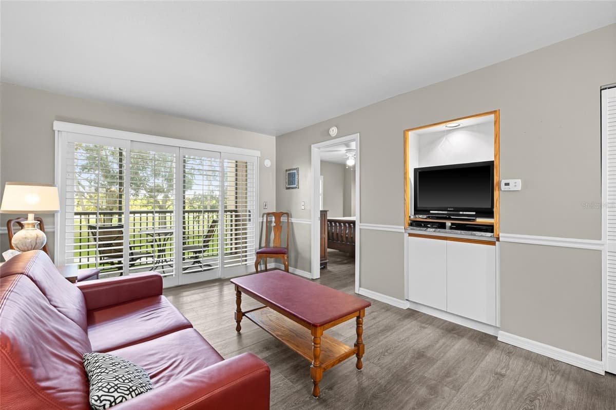 2320 TERRA CEIA BAY BOULEVARD — photo 15 of 44
