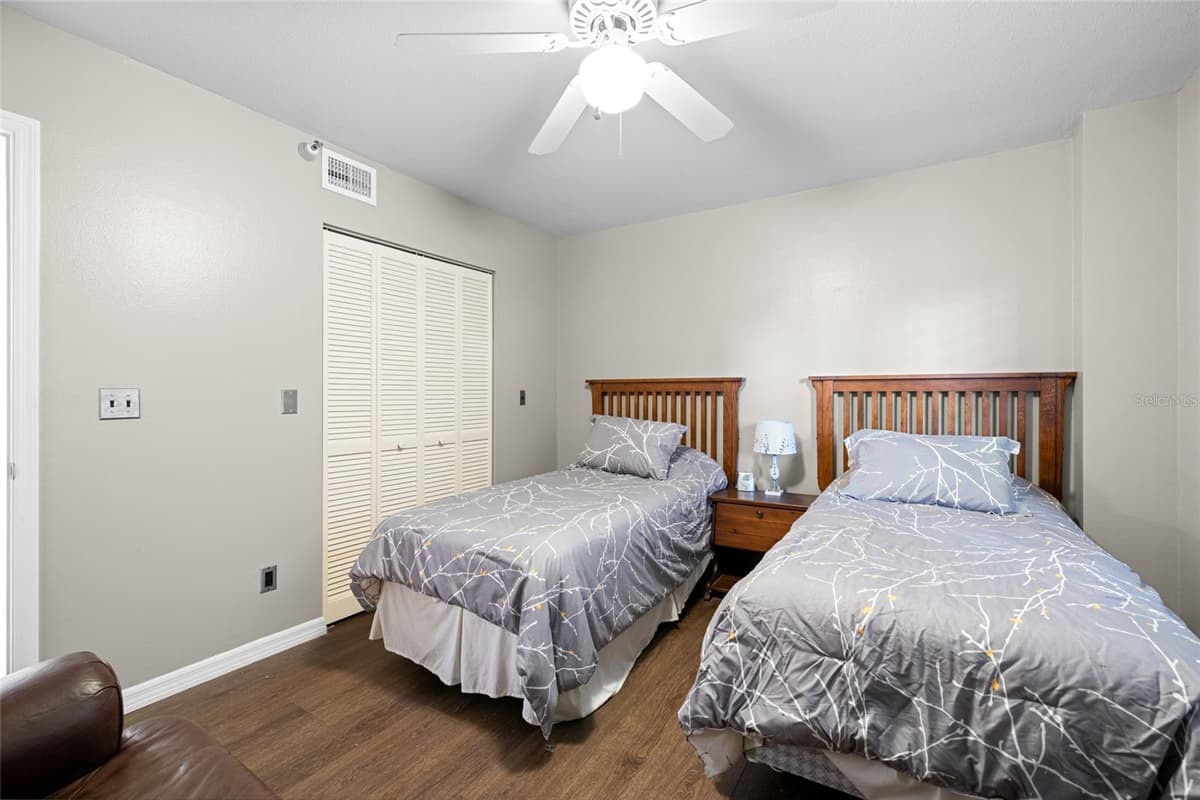 2320 TERRA CEIA BAY BOULEVARD — photo 23 of 44