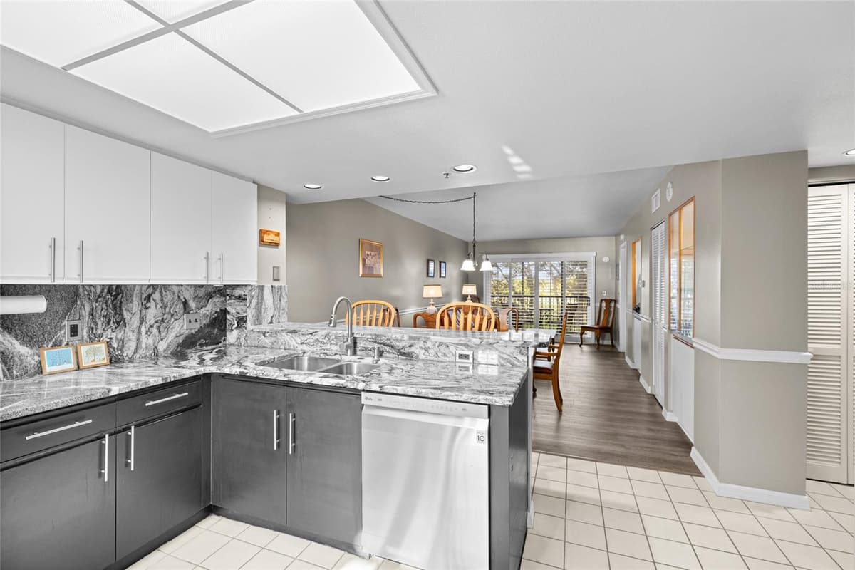 2320 TERRA CEIA BAY BOULEVARD — photo 11 of 44