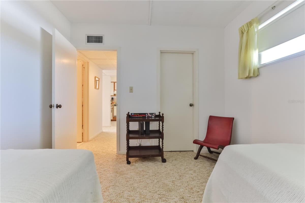 1133 OCEAN SHORE BOULEVARD — photo 37 of 46