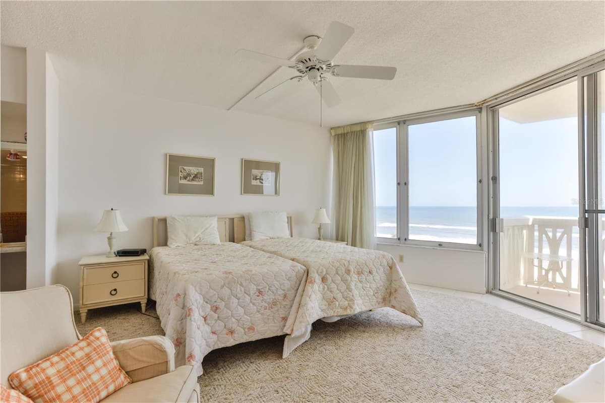 1133 OCEAN SHORE BOULEVARD — photo 28 of 46