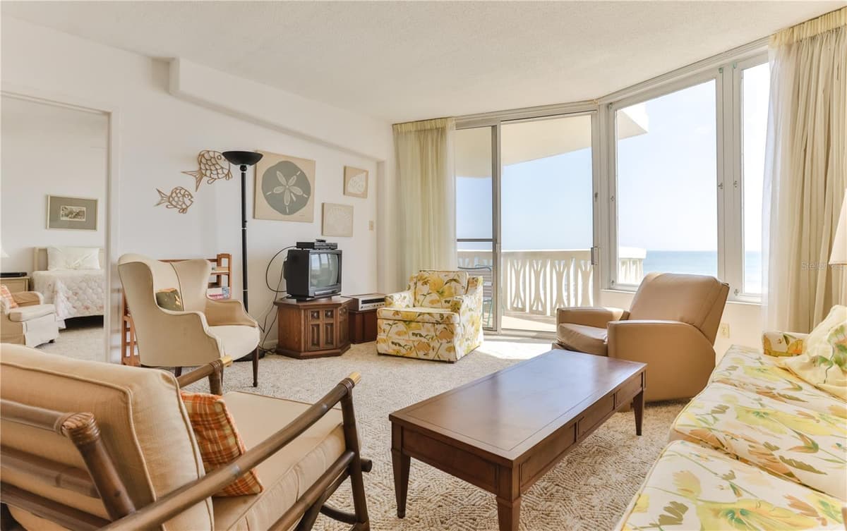 1133 OCEAN SHORE BOULEVARD — photo 13 of 46
