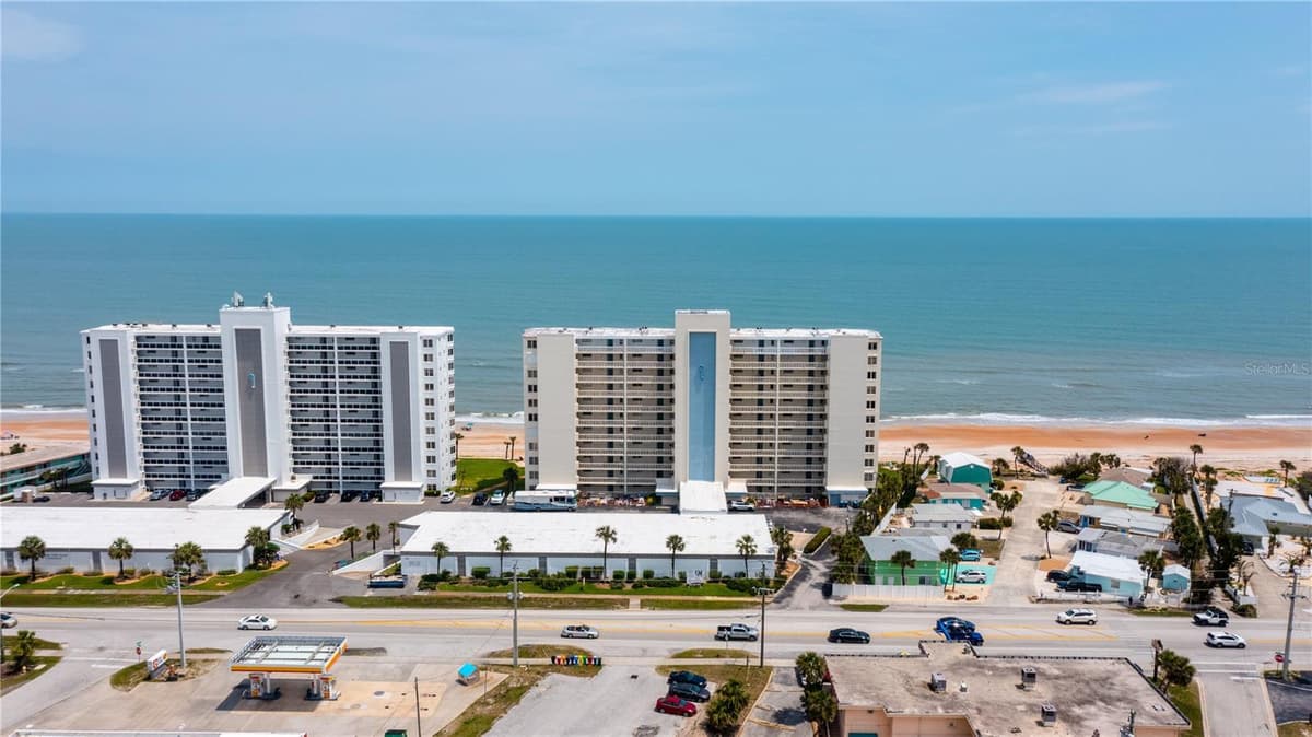 1133 OCEAN SHORE BOULEVARD — photo 4 of 46