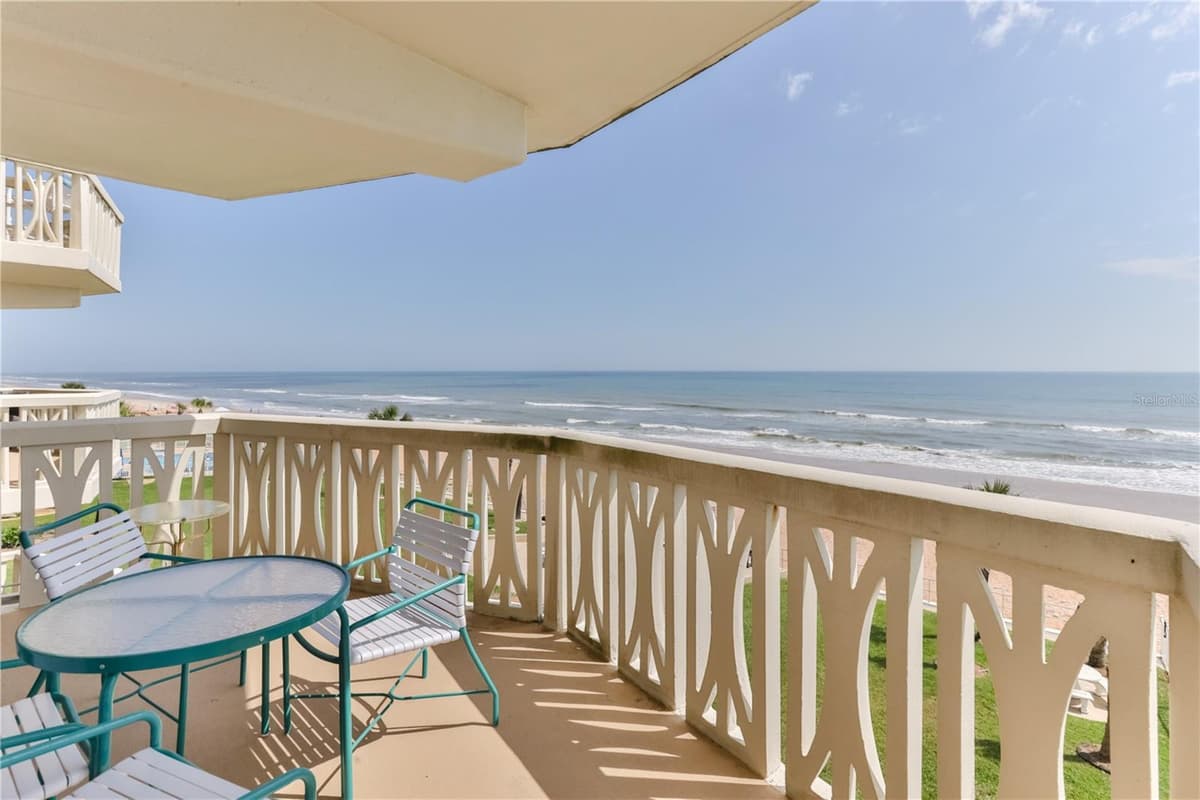 1133 OCEAN SHORE BOULEVARD — photo 7 of 46