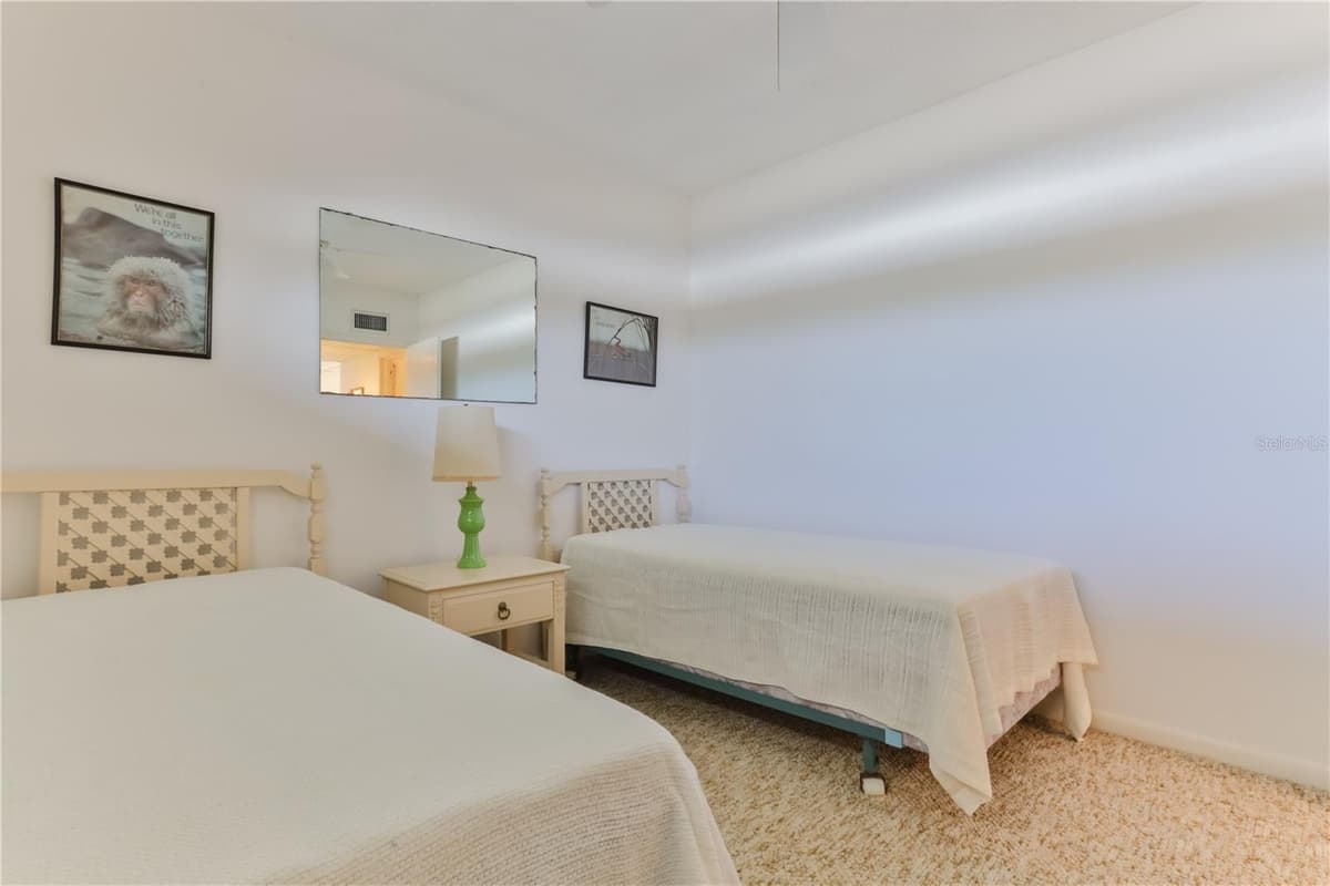 1133 OCEAN SHORE BOULEVARD — photo 36 of 46