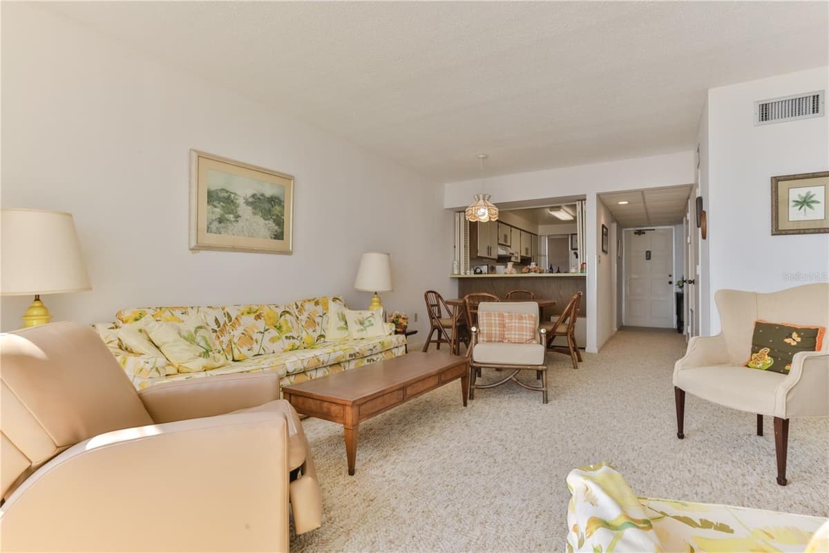 1133 OCEAN SHORE BOULEVARD — photo 15 of 46