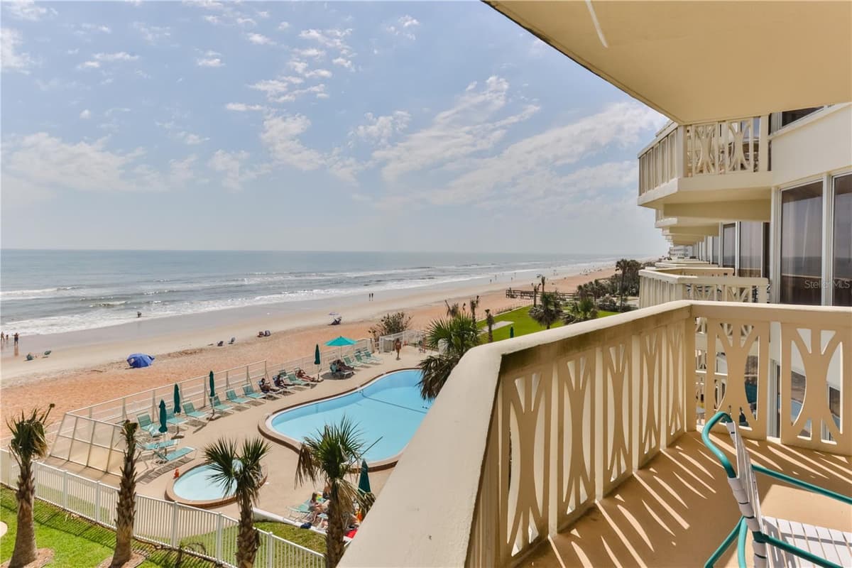1133 OCEAN SHORE BOULEVARD — photo 18 of 46