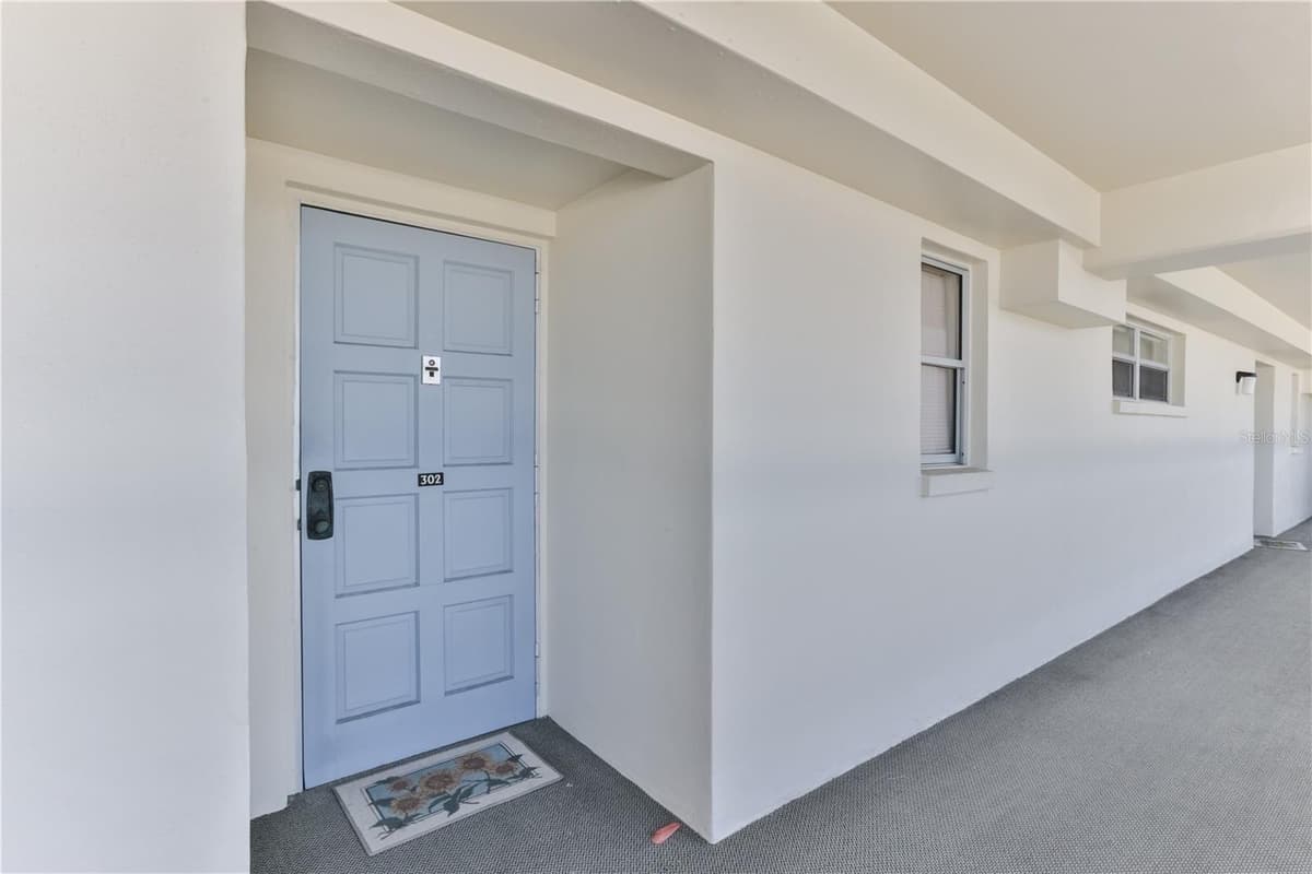 1133 OCEAN SHORE BOULEVARD — photo 8 of 46