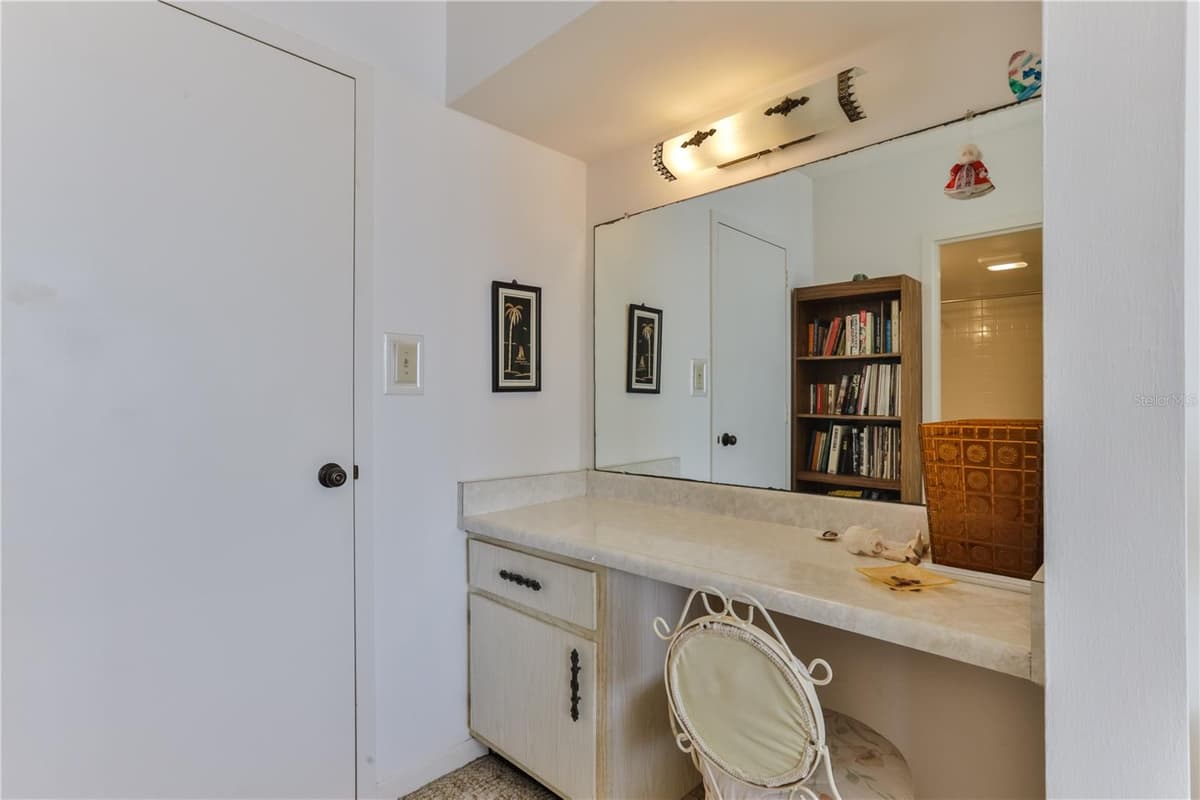 1133 OCEAN SHORE BOULEVARD — photo 33 of 46