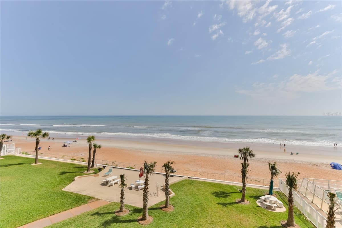 1133 OCEAN SHORE BOULEVARD — photo 19 of 46