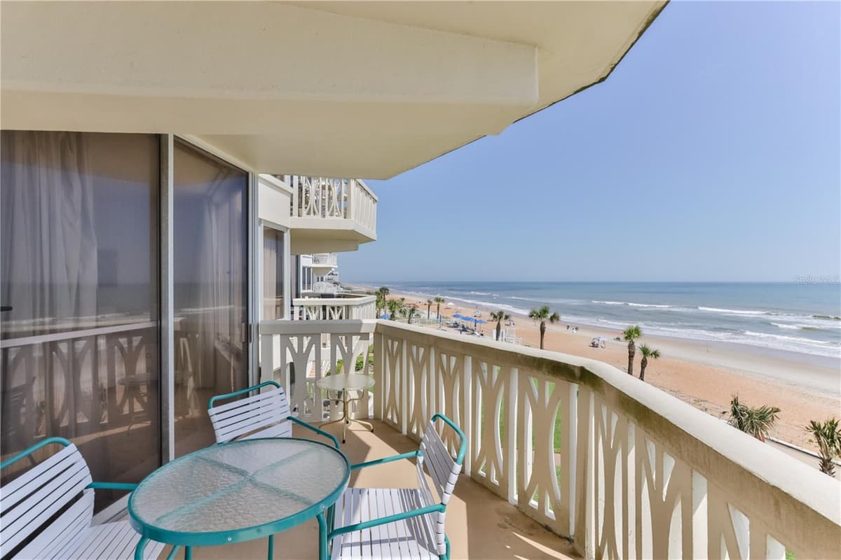 1133 OCEAN SHORE BOULEVARD — photo 16 of 46