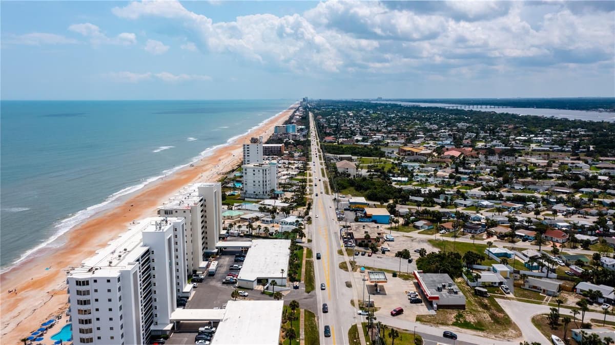 1133 OCEAN SHORE BOULEVARD — photo 46 of 46