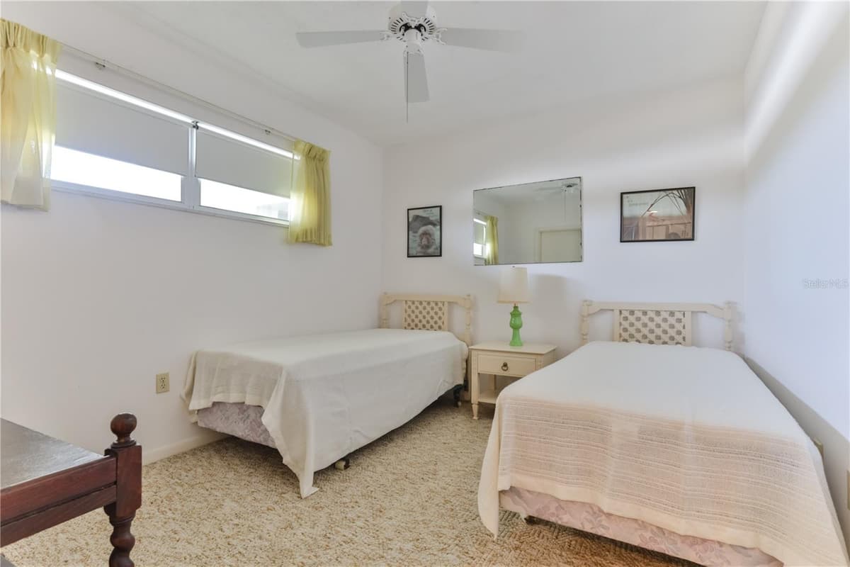 1133 OCEAN SHORE BOULEVARD — photo 35 of 46