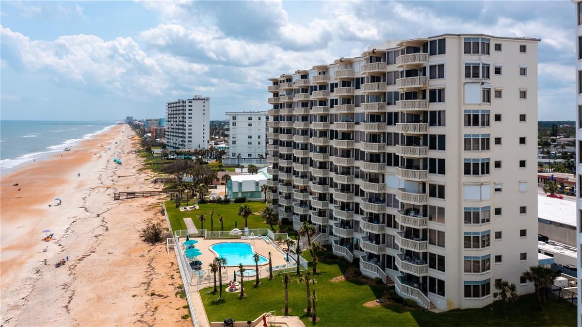 1133 OCEAN SHORE BOULEVARD — photo 42 of 46