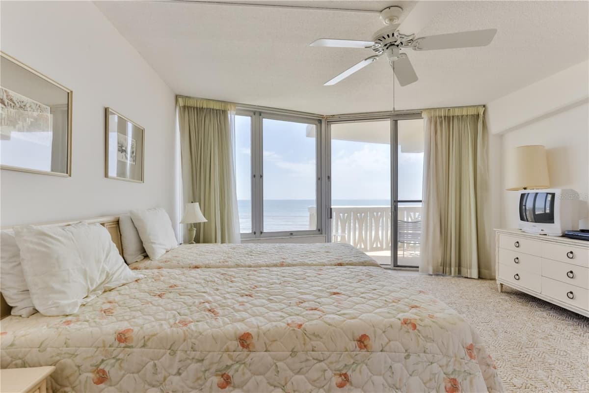 1133 OCEAN SHORE BOULEVARD — photo 32 of 46