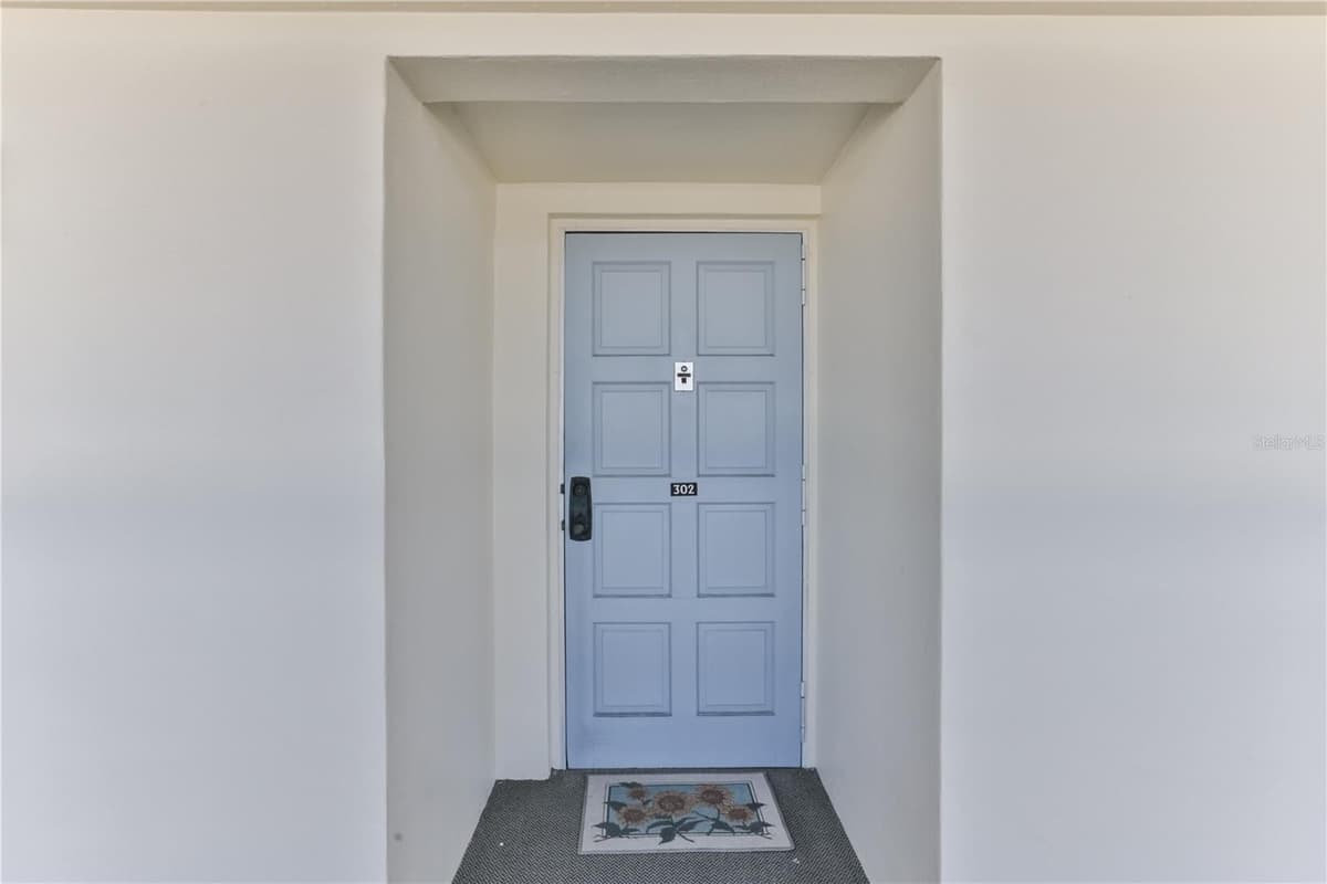 1133 OCEAN SHORE BOULEVARD — photo 9 of 46