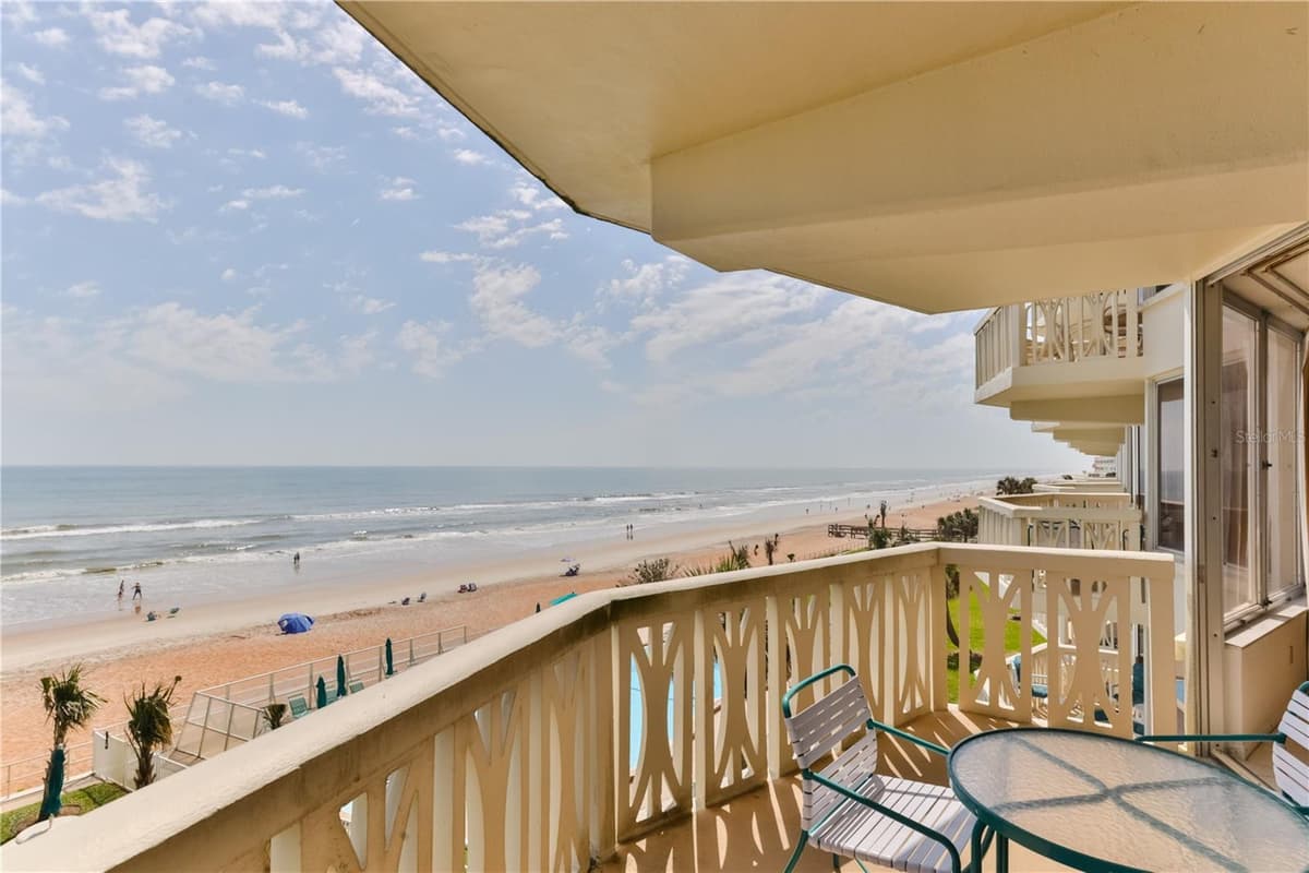 1133 OCEAN SHORE BOULEVARD — photo 17 of 46