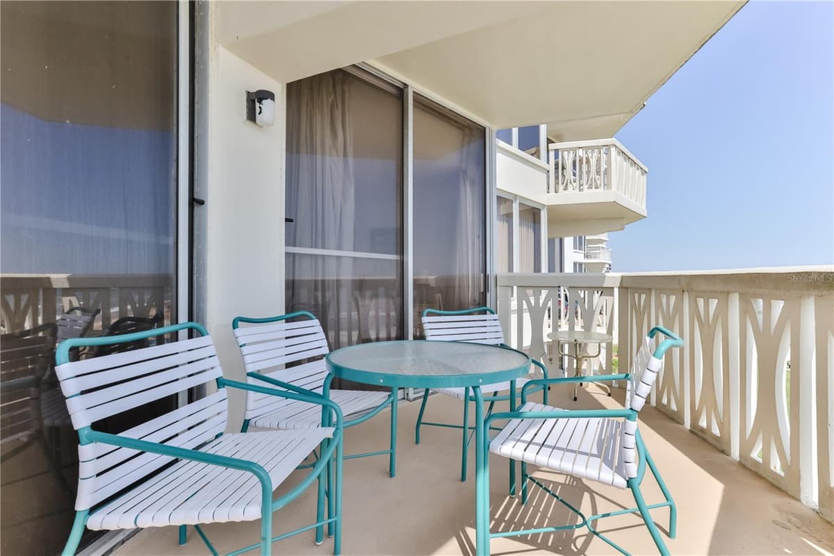 1133 OCEAN SHORE BOULEVARD — photo 20 of 46