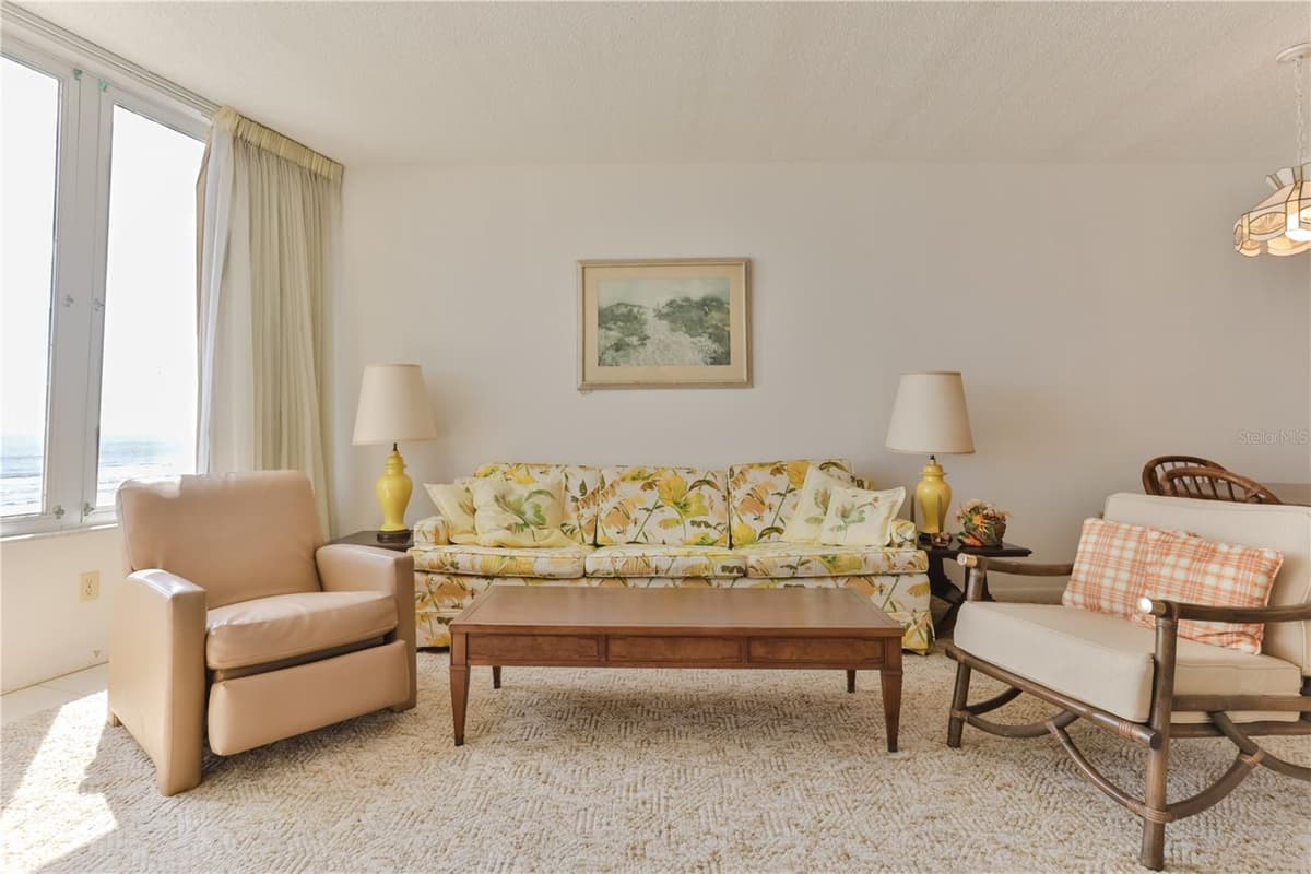 1133 OCEAN SHORE BOULEVARD — photo 11 of 46