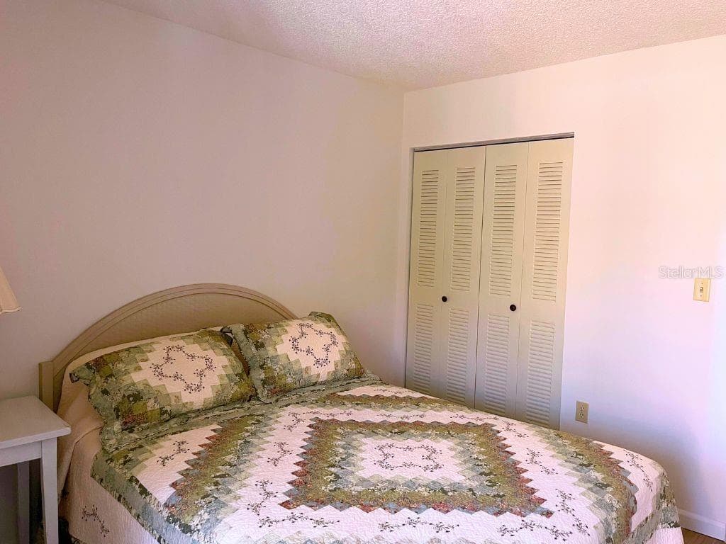 3006 CARING WAY — photo 15 of 37