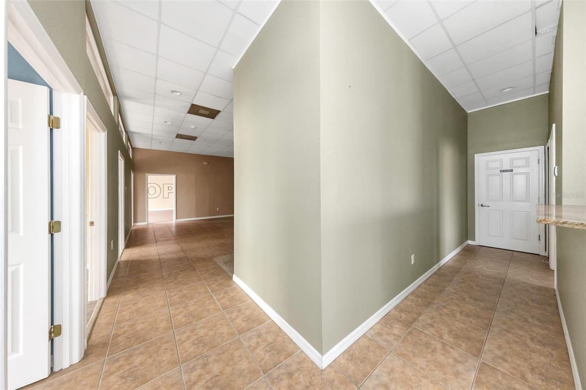655 INDIANA AVENUE — photo 44 of 100