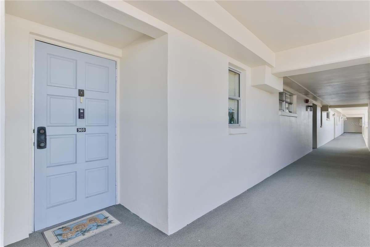 1133 OCEAN SHORE BOULEVARD — photo 7 of 56
