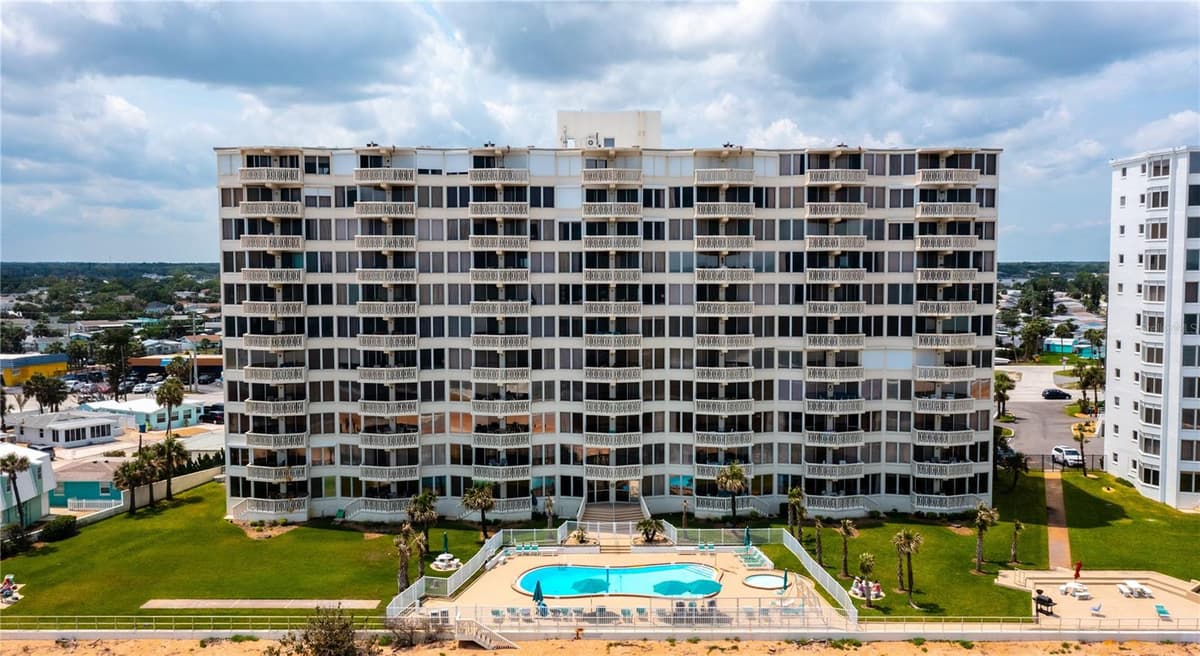 1133 OCEAN SHORE BOULEVARD — photo 50 of 56