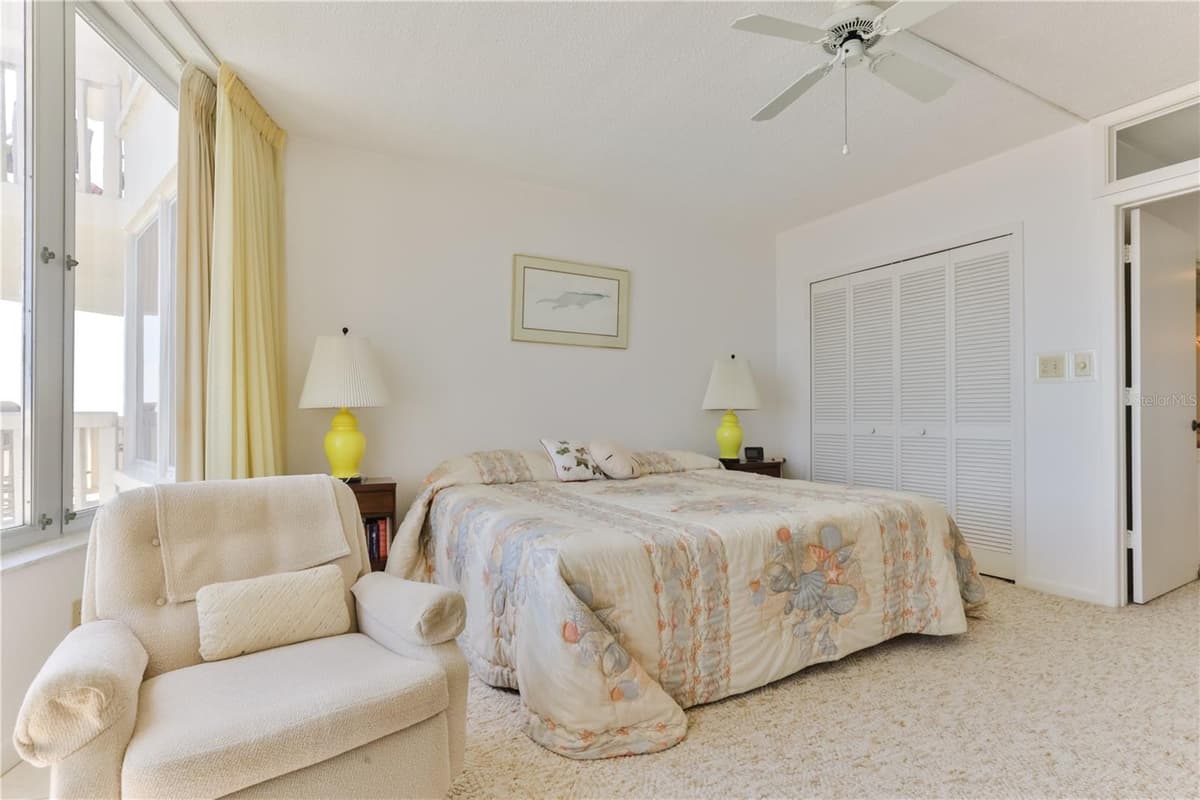 1133 OCEAN SHORE BOULEVARD — photo 41 of 56