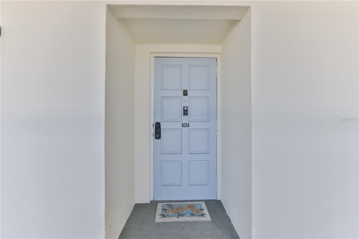1133 OCEAN SHORE BOULEVARD — photo 8 of 56