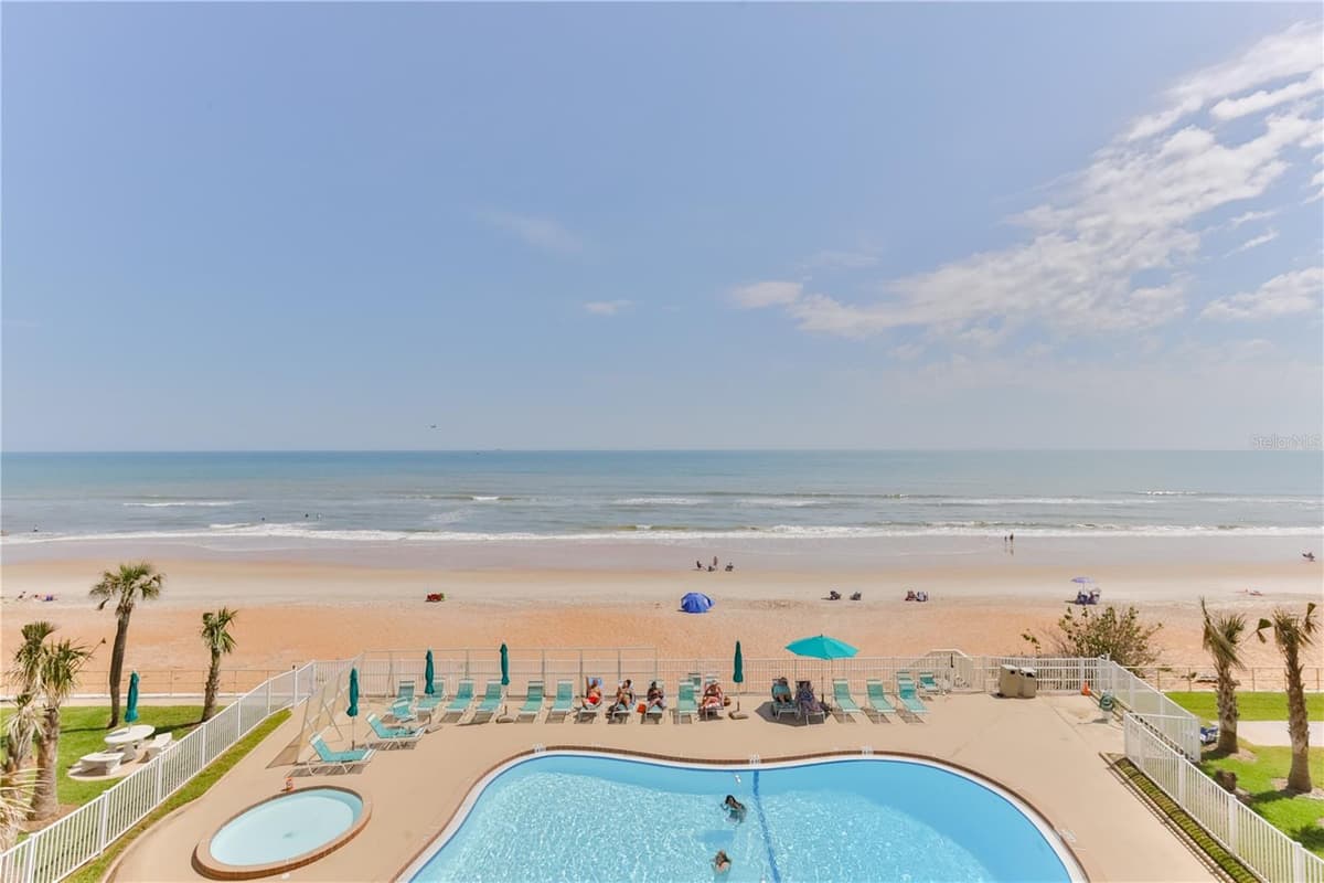 1133 OCEAN SHORE BOULEVARD — photo 45 of 56