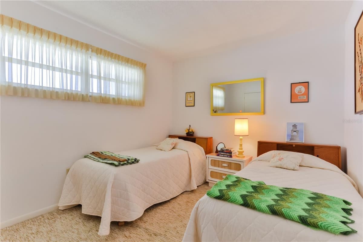 1133 OCEAN SHORE BOULEVARD — photo 46 of 56