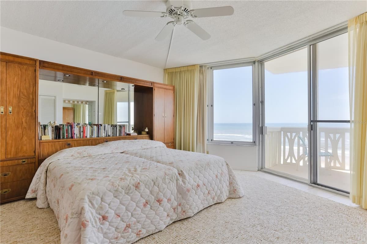 1133 OCEAN SHORE BOULEVARD — photo 31 of 56