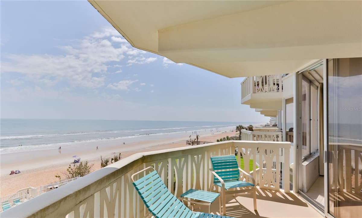 1133 OCEAN SHORE BOULEVARD — photo 44 of 56