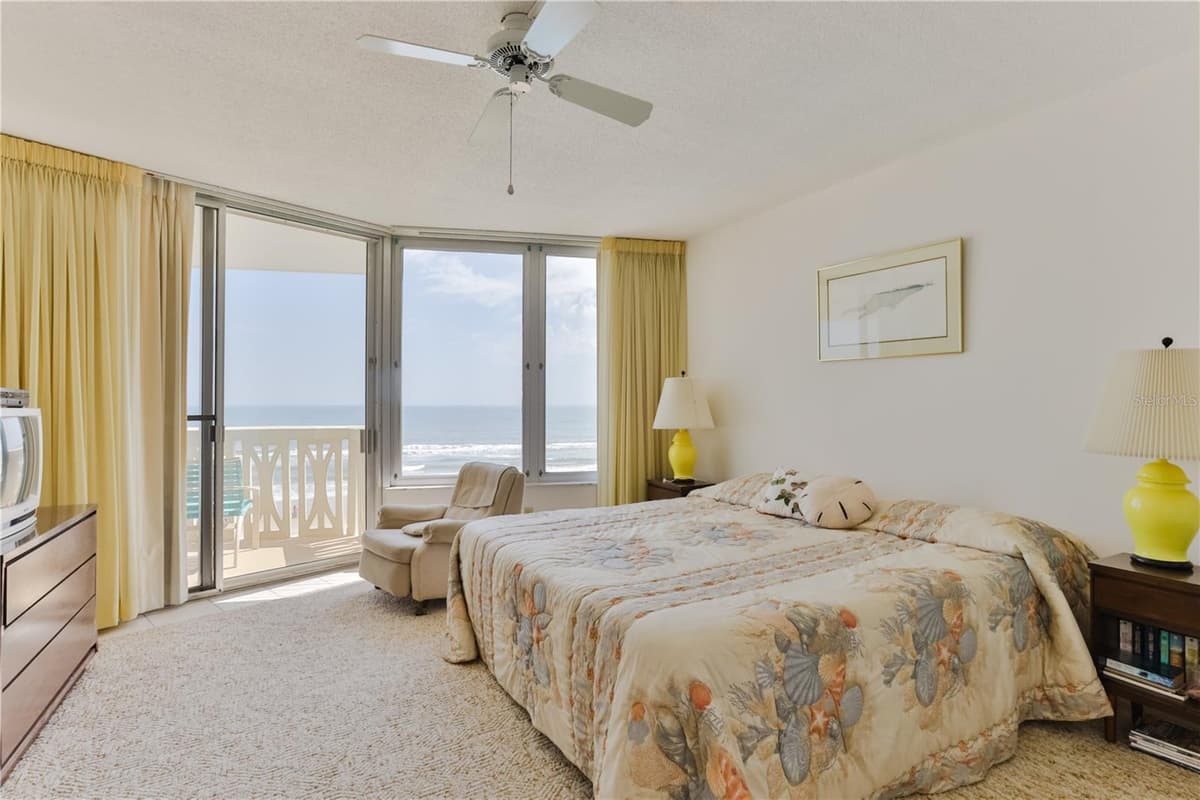 1133 OCEAN SHORE BOULEVARD — photo 40 of 56