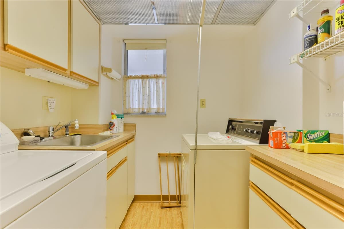 1133 OCEAN SHORE BOULEVARD — photo 39 of 56