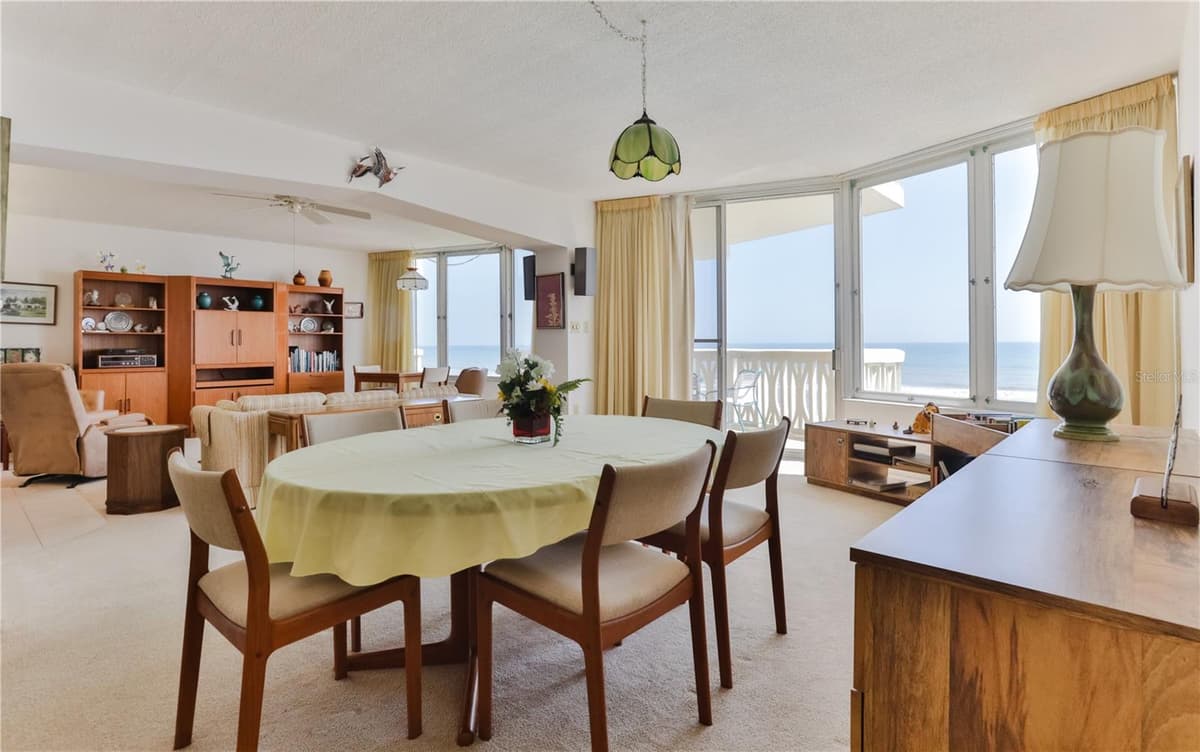 1133 OCEAN SHORE BOULEVARD — photo 11 of 56