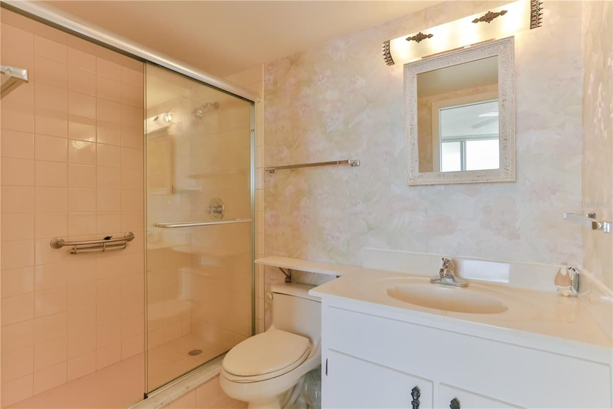 1133 OCEAN SHORE BOULEVARD — photo 33 of 56